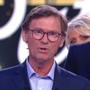 "Avait-il un pressentiment ?" : Laurent Romejko pris par l'émotion en rendant un dernier hommage à Patrice Laffont sur France 3