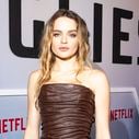 Netflix : 24 heures après sa sortie, ce blockbuster événement détrône "Rebel Ridge" et s'impose au sommet du top dans 61 pays