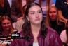 Audiences access 20h : &quot;Quotidien&quot; avec Lénie (&quot;Star Academy&quot;), Tony Estanguet et Nolwenn Leroy explose les compteurs sur TMC