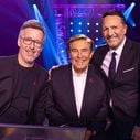 Audiences : Quel score pour le retour de "Qui veut gagner des millions ?" sur TF1 face à "Simon Coleman" sur France 2 et "Les Traîtres" sur M6 ?