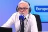 &quot;On était en train de dormir&quot; : Pascal Praud remplace au pied levé Cyril Hanouna, en retard, dans &quot;On marche sur la tête&quot; sur Europe 1