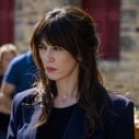 Audiences : La série "Brocéliande" avec Nolwenn Leroy a-t-elle confirmé ses bons débuts sur TF1 face à "L'Amour est dans le pré" sur M6 ?