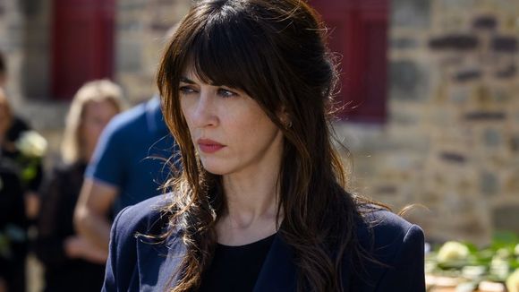 Audiences : La série "Brocéliande" avec Nolwenn Leroy a-t-elle confirmé ses bons débuts sur TF1 face à "L'Amour est dans le pré" sur M6 ?