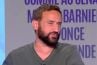 &quot;Ça prouve à l&#039;Arcom qu&#039;on les invite&quot; : Cyril Hanouna critique Manon Aubry (LFI), qui refuse de venir dans &quot;Touche pas à mon poste&quot; sur C8