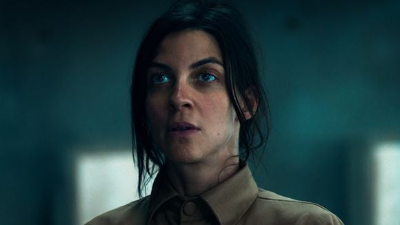 Netflix : 24 heures après sa sortie, ce thriller haletant provoque un raz de marée et s'impose au sommet du top dans 56 pays