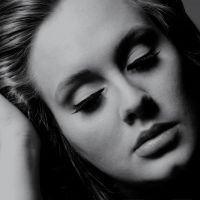 USA : record historique de ventes digitales pour Adele