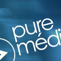 puremedias.com by ozap fait peau neuve