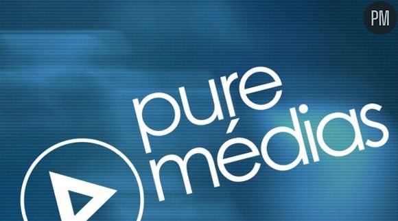 La nouvelle version de puremedias.com