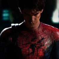 Bande-annonce : "The Amazing Spider-Man", retour à la case départ