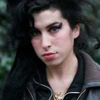 Amy Winehouse est décédée