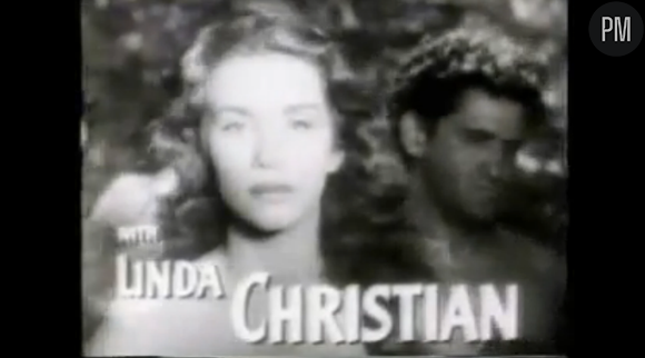 Linda Christian