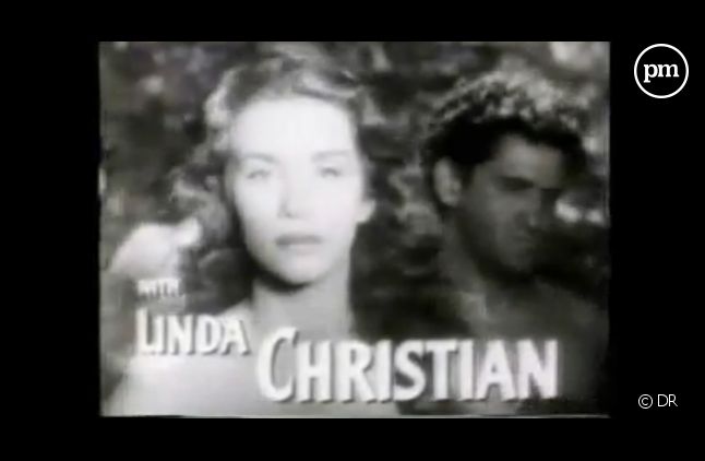 Linda Christian
