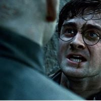 Box-Office : 4,2 millions d'entrées pour l'ultime "Harry Potter"