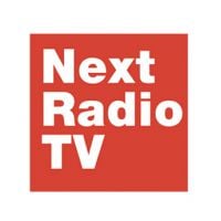 NextradioTV : bénéfices et activité en hausse au premier semestre