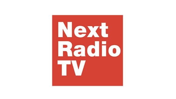 NextradioTV : bénéfices et activité en hausse au premier semestre