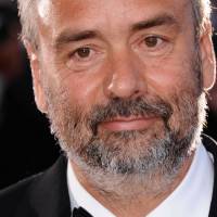 Les finances de Luc Besson épinglées