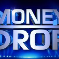 Audiences : bien pour "Money Drop", mauvais pour "Connaissez-vous bien la France ?"