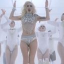 Le clip "Bad Romance" de Lady Gaga