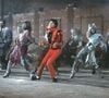 Le clip "Thriller" de Michael Jackson