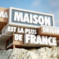 M6 lance "Ma maison est la plus originale de France" le 27 août