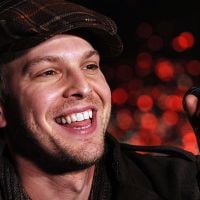 Le chanteur Gavin DeGraw hospitalisé après une agression