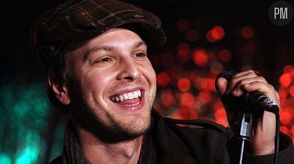 Gavin DeGraw