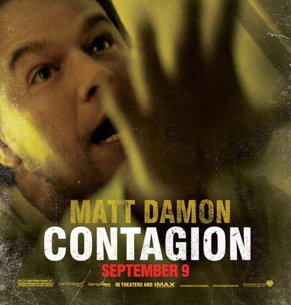six-affiches-pour-contagion-film-catastrophe-au-cast-impressionnant