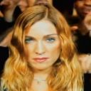 Le clip "Drowned World/Substitute for Love" de Madonna