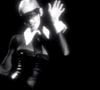 Le clip "Erotica" de Madonna