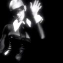 Le clip "Erotica" de Madonna