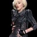 Le clip "Celebration" de Madonna