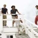 Le clip "What Makes You Beautiful" des One Direction
