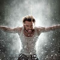 Le tournage de "Wolverine 2" encore repoussé ?