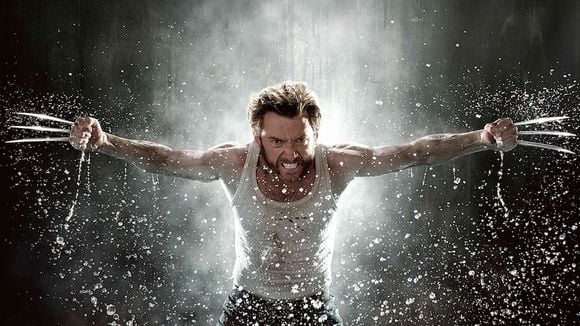 Le tournage de "Wolverine 2" encore repoussé ?