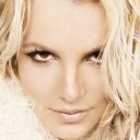 Britney Spears - "Criminal" (Audio)