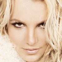 Découvrez "Criminal", le nouveau single de Britney Spears