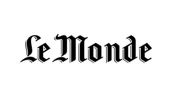 Finances : "Le Monde" sort du rouge