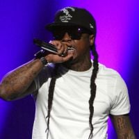 USA : près d'un million de ventes pour l'album du rappeur Lil Wayne