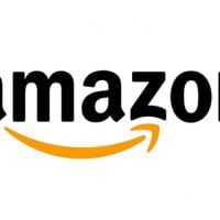 Amazon : bientôt une offre ebooks illimités par abonnement ?