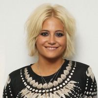 Charts UK : Pixie Lott plus forte que Maroon 5, les Saturdays et Leona Lewis