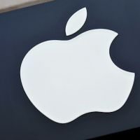 Apple renonce à commercialiser l'application "Juif ou pas juif"