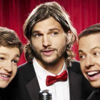 "Mon Oncle Charlie" avec Ashton Kutcher : qu'en disent les critiques ?