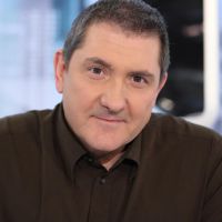 Yves Calvi journaliste préféré des politiques et Eric Zemmour le plus redouté