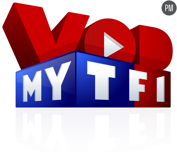 myTF1.