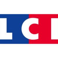 Canal+ sur le point de sauver LCI ?