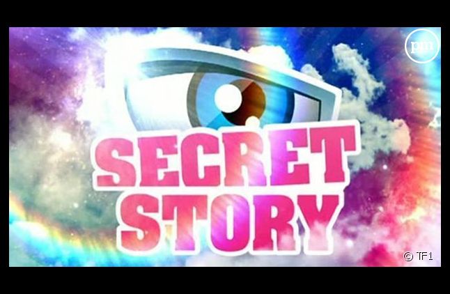 "Secret Story" sur TF1.