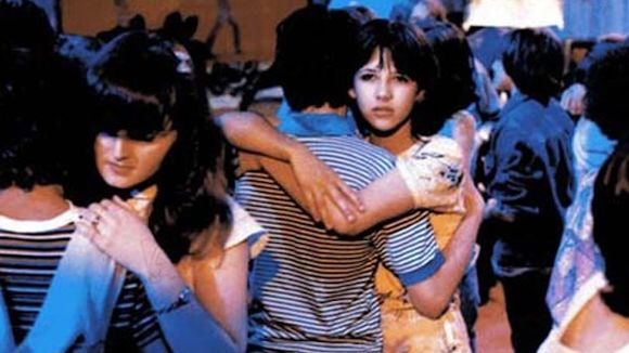 Le film "La Boum" va devenir une comédie musicale
