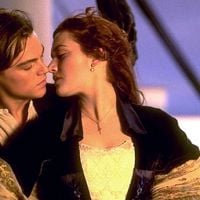 James Cameron ne changera rien à "Titanic" lors de la conversion 3D