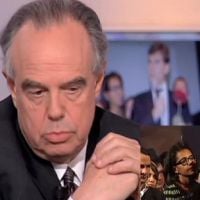 Frédéric Mitterrand et Patrick Cohen critiquent le comportement d'Audrey Pulvar