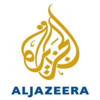 Canal+ : Al Jazeera veut diffuser 80% de la Ligue 1 dès 2012